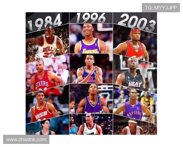 2017年选秀重排:前3仅一人成才末尾现全明星 2017年选秀重排:前3仅一人成才末尾现全明星