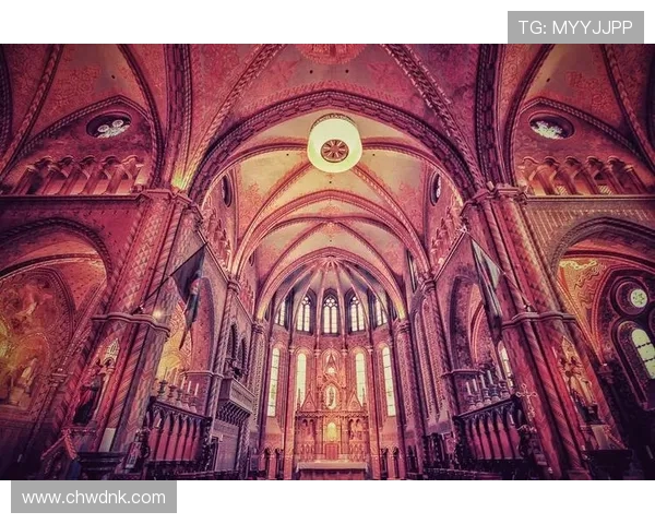 奥马尔·埃尔希拉利:呼吁停止宗教歧视口号 奥马尔·埃尔希拉利:呼吁停止宗教歧视口号