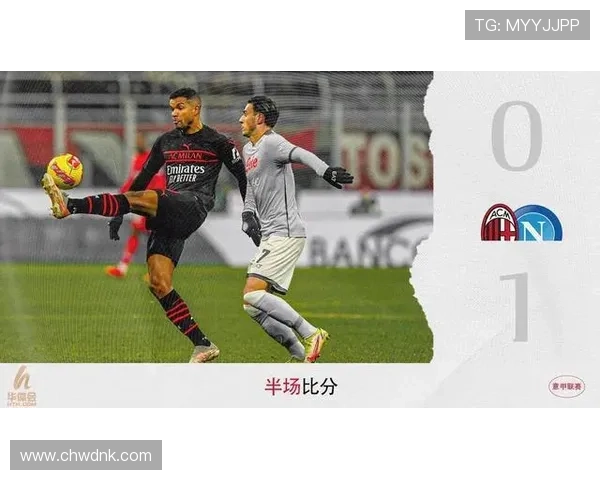 尤文盯上安古伊萨续约受阻 尤文盯上安古伊萨续约受阻