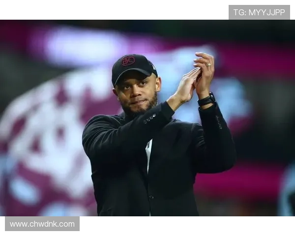 孔帕尼:裁判或成决胜因素盼不影响比赛 孔帕尼:裁判或成决胜因素盼不影响比赛