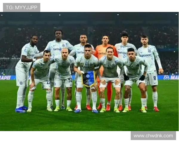 本塞拜尼助攻建功国米完胜弗赖堡